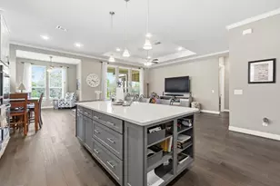 168 Chestnut Bay, The Woodlands, TX 77382 - Photo 9