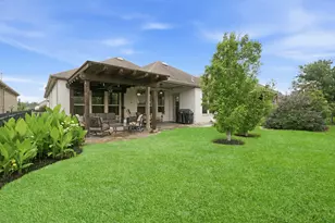 168 Chestnut Bay, The Woodlands, TX 77382 - Photo 33