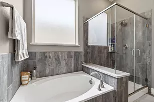 168 Chestnut Bay, The Woodlands, TX 77382 - Photo 25
