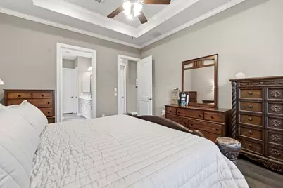 168 Chestnut Bay, The Woodlands, TX 77382 - Photo 23