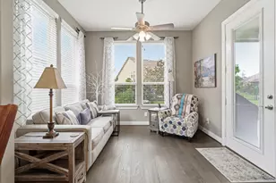 168 Chestnut Bay, The Woodlands, TX 77382 - Photo 11