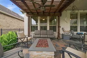 168 Chestnut Bay, The Woodlands, TX 77382 - Photo 29