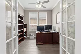 168 Chestnut Bay, The Woodlands, TX 77382 - Photo 15