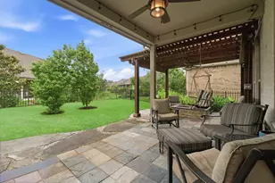 168 Chestnut Bay, The Woodlands, TX 77382 - Photo 27