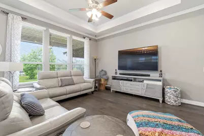 168 Chestnut Bay, The Woodlands, TX 77382 - Photo 13