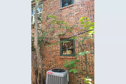 1529 Welch Street, Houston, TX 77006 - Photo 5