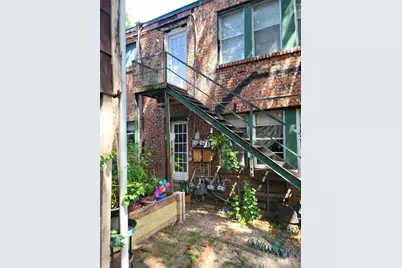 1529 Welch Street, Houston, TX 77006 - Photo 3