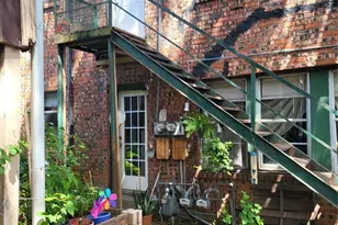 1529 Welch St, Houston, TX 77006 - Photo 3