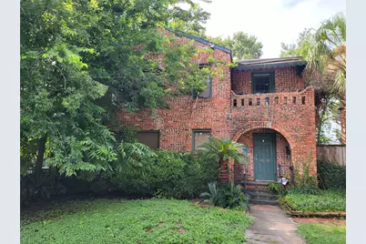 1529 Welch Street, Houston, TX 77006 - Photo 1