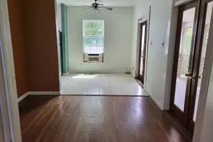 1529 Welch St, Houston, TX 77006 - Photo 21
