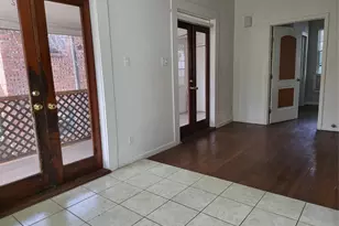 1529 Welch St, Houston, TX 77006 - Photo 19