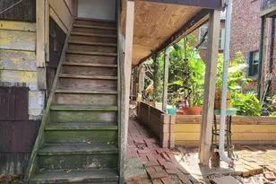 1529 Welch St, Houston, TX 77006 - Photo 17