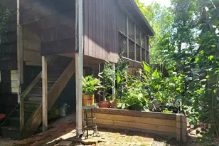 1529 Welch St, Houston, TX 77006 - Photo 15