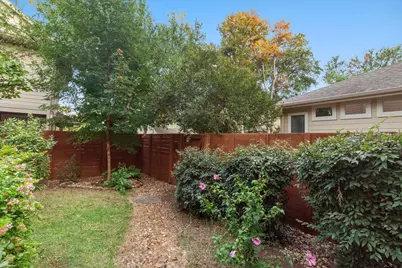 11000 Anderson Mill Road #34, Austin, TX 78750 - Photo 15