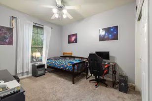 11000 Anderson Mill Rd, Austin, TX 78750 - Photo 11