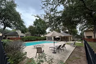 11000 Anderson Mill Rd, Austin, TX 78750 - Photo 17