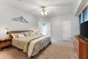 11000 Anderson Mill Rd, Austin, TX 78750 - Photo 9