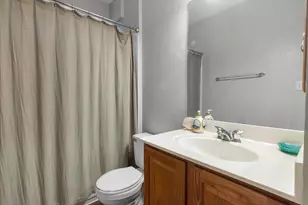 11000 Anderson Mill Rd, Austin, TX 78750 - Photo 13