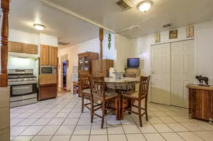 9226 E Avenue Q, Houston, TX 77012 - Photo 17