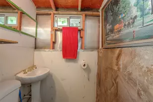 9226 E Avenue Q, Houston, TX 77012 - Photo 23