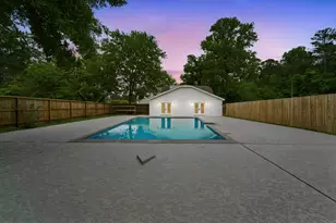 32606 Glenda Dr, Magnolia, TX 77354 - Photo 45