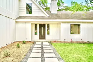 32606 Glenda Dr, Magnolia, TX 77354 - Photo 5