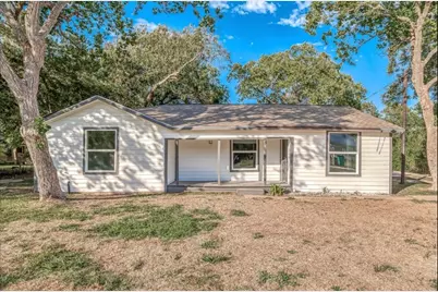2812 Fisher Hill, Baytown, TX 77520 - Photo 7