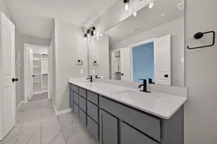 8033 Scanlan Trl, Missouri City, TX 77459 - Photo 27