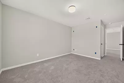 8033 Scanlan Trail, Missouri City, TX 77459 - Photo 35