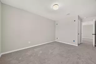8033 Scanlan Trl, Missouri City, TX 77459 - Photo 35