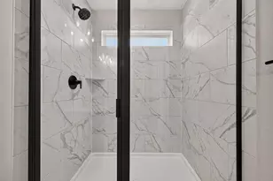 8033 Scanlan Trl, Missouri City, TX 77459 - Photo 25