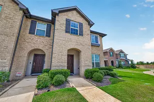 8033 Scanlan Trl, Missouri City, TX 77459 - Photo 3