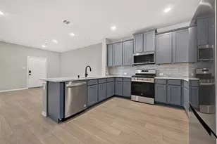 8033 Scanlan Trl, Missouri City, TX 77459 - Photo 13