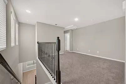 8033 Scanlan Trail, Missouri City, TX 77459 - Photo 17