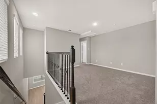 8033 Scanlan Trl, Missouri City, TX 77459 - Photo 17