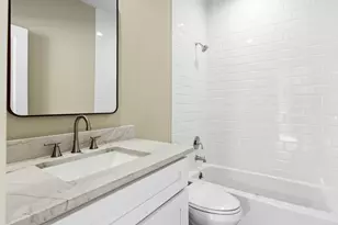 1211 Birdsall St, Houston, TX 77007 - Photo 23