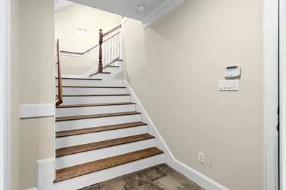 1211 Birdsall Street #B, Houston, TX 77007 - Photo 15