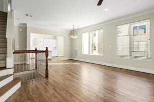 1211 Birdsall St, Houston, TX 77007 - Photo 5