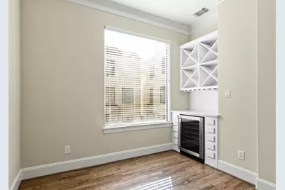 1211 Birdsall Street #B, Houston, TX 77007 - Photo 9