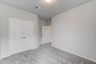 1229 Red Hills Drive, Rosharon, TX 77583 - Photo 19