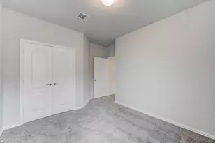 1229 Red Hills Dr, Rosharon, TX 77583 - Photo 19