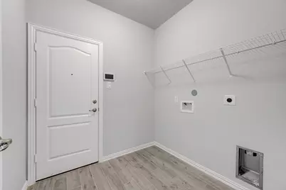 1229 Red Hills Drive, Rosharon, TX 77583 - Photo 25