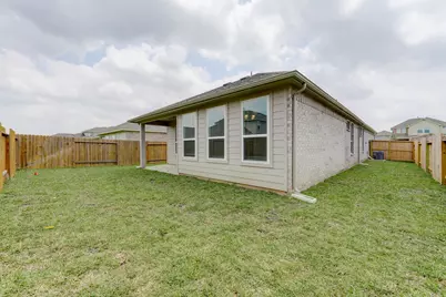 1229 Red Hills Drive, Rosharon, TX 77583 - Photo 29