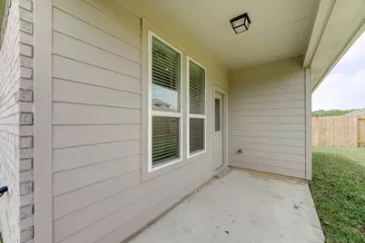 1229 Red Hills Drive, Rosharon, TX 77583 - Photo 27