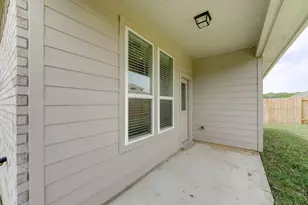 1229 Red Hills Dr, Rosharon, TX 77583 - Photo 27