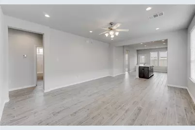 1229 Red Hills Drive, Rosharon, TX 77583 - Photo 5