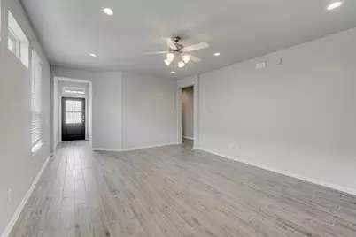 1229 Red Hills Drive, Rosharon, TX 77583 - Photo 7
