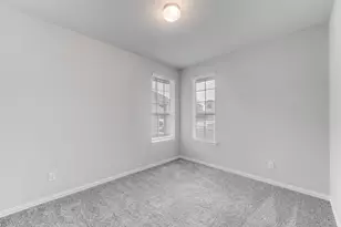 1229 Red Hills Dr, Rosharon, TX 77583 - Photo 21