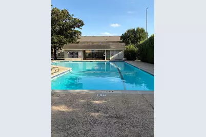 8801 Hammerly Boulevard #901, Houston, TX 77080 - Photo 19