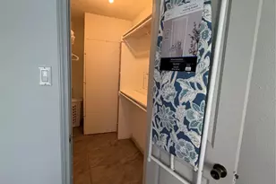 8801 Hammerly Blvd, Houston, TX 77080 - Photo 11